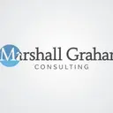 Marshall Graham logo