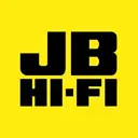 JB Hi-Fi & The Good Guys logo