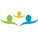 Next Door Foundation Inc logo