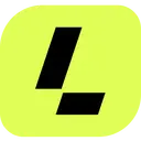 Latitude.sh logo