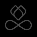 Lavender logo