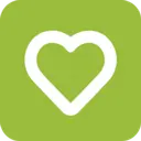 Lavu Inc logo