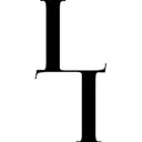 Left Lane Hospitality Group Llc logo