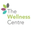 The Wellness Centre logo