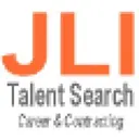 JLIConsulting logo