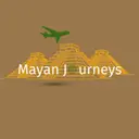 Mayan Journeys logo