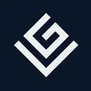 Leverage Companies logo