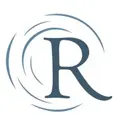 Rainbow Community Care logo