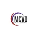 Mcvo Talent Outsourcing Services logo