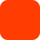 Job Mobz logo