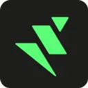 JobTeaser logo