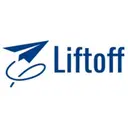 Liftoff Campaigns Llc logo