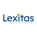 Lexitas logo