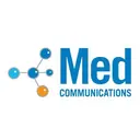 Med Communications International logo