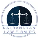 Levin Nalbandyan Llp logo