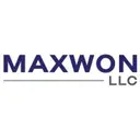 Maxwon Llc logo
