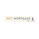 Mcf Mortgage logo
