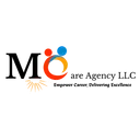 Mcare Agency Llc logo