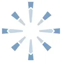 Frost PLLC logo