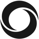 Koreai India logo