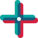 Med Staff Usa logo