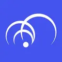 Liminal logo