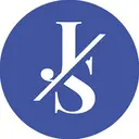 Julhiet Sterwen logo