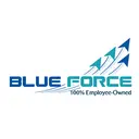 Blueforce Inc logo