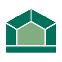 Loggerhead Risk Management Llc logo