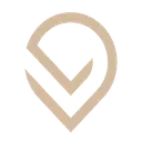 Local Vacation Rentals logo