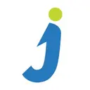 Jumpstart:HR, LLC logo
