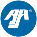 Antunes logo