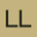 Lisinski Law Firm logo