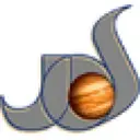 jupitorconsulting logo