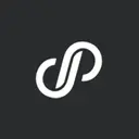 JobStack, Inc. logo