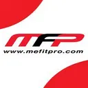 Mefitpro logo