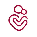 Lpfch logo
