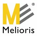 Melioris Recruitment Private Limited logo