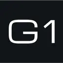 K-group logo