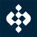 Luma Financial Technologies logo