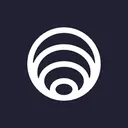 Luminarycloud logo
