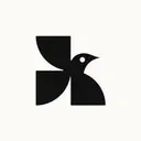 Loti Ai Inc logo