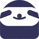 Memtime logo