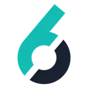 6sense logo
