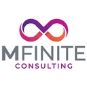 Mfinite Consulting Llc logo