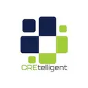 Cretelligent logo