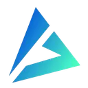 Lyte logo