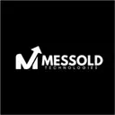 Messold Technologies logo