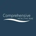 Comprehensive Healthcare logo
