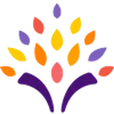 Junior Adventures Group logo